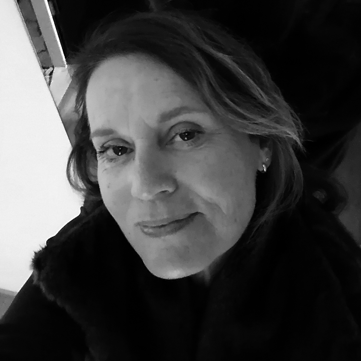 Andrea Turnherr