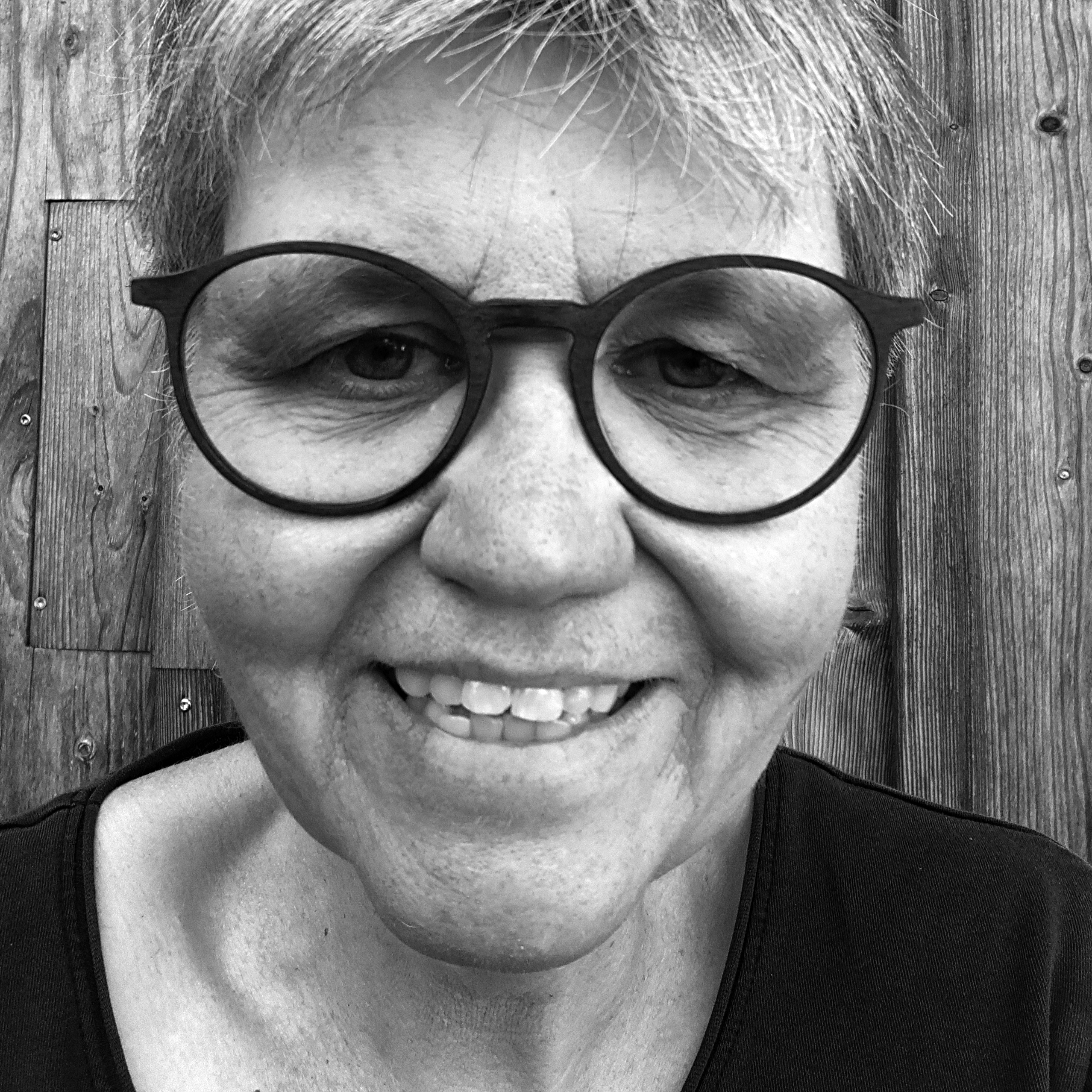 Kathrin Turnherr