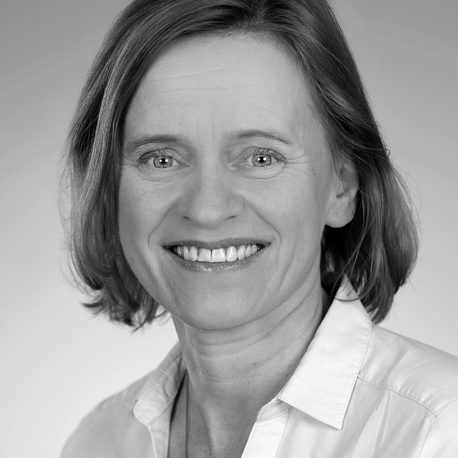 Martina Bocek