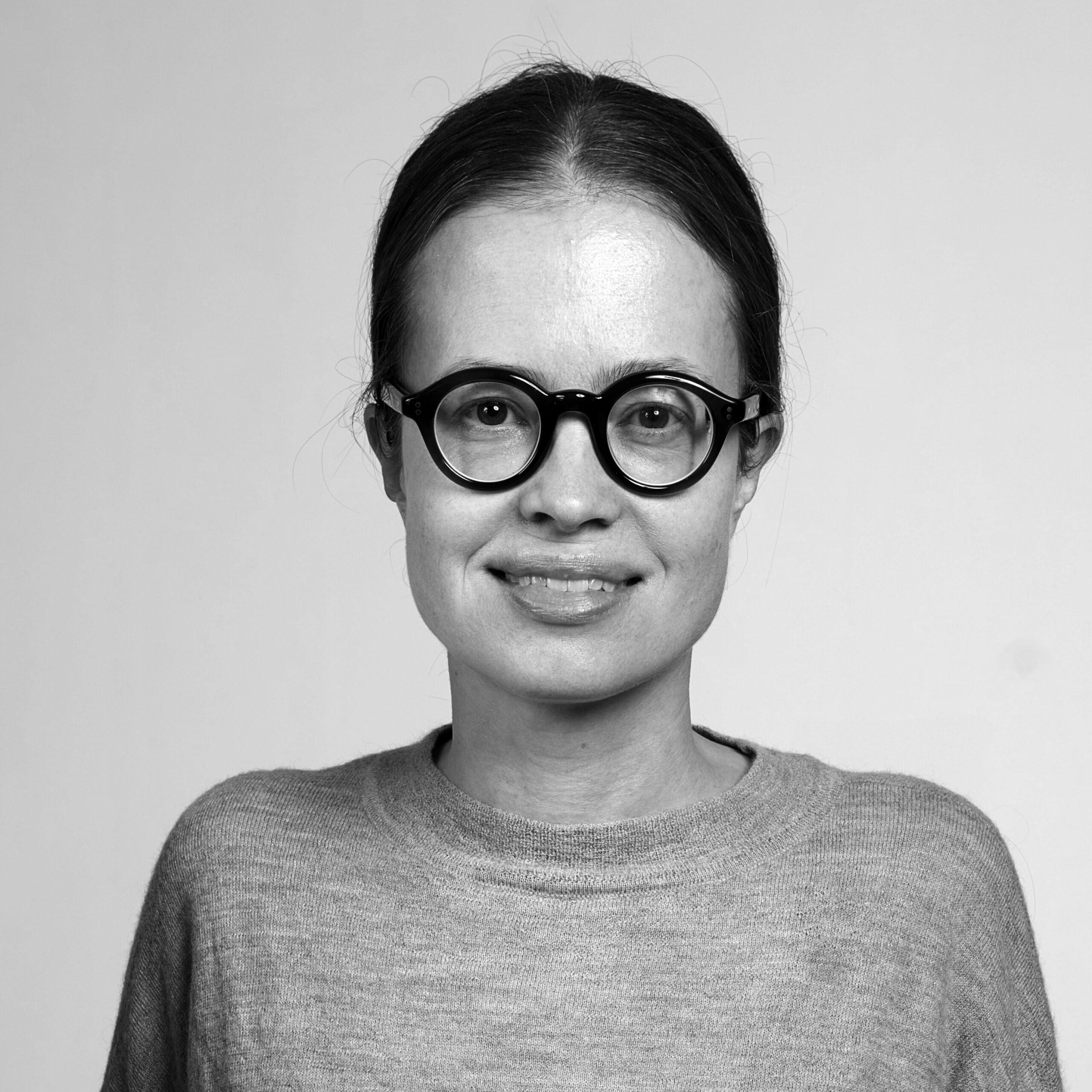 Anna Magdalena Elsner